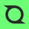 QuickNode