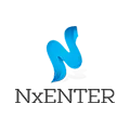 NxEnter