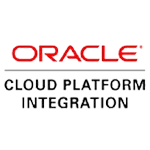 oracle Integration Cloud