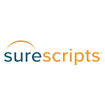 Surescripts.webp